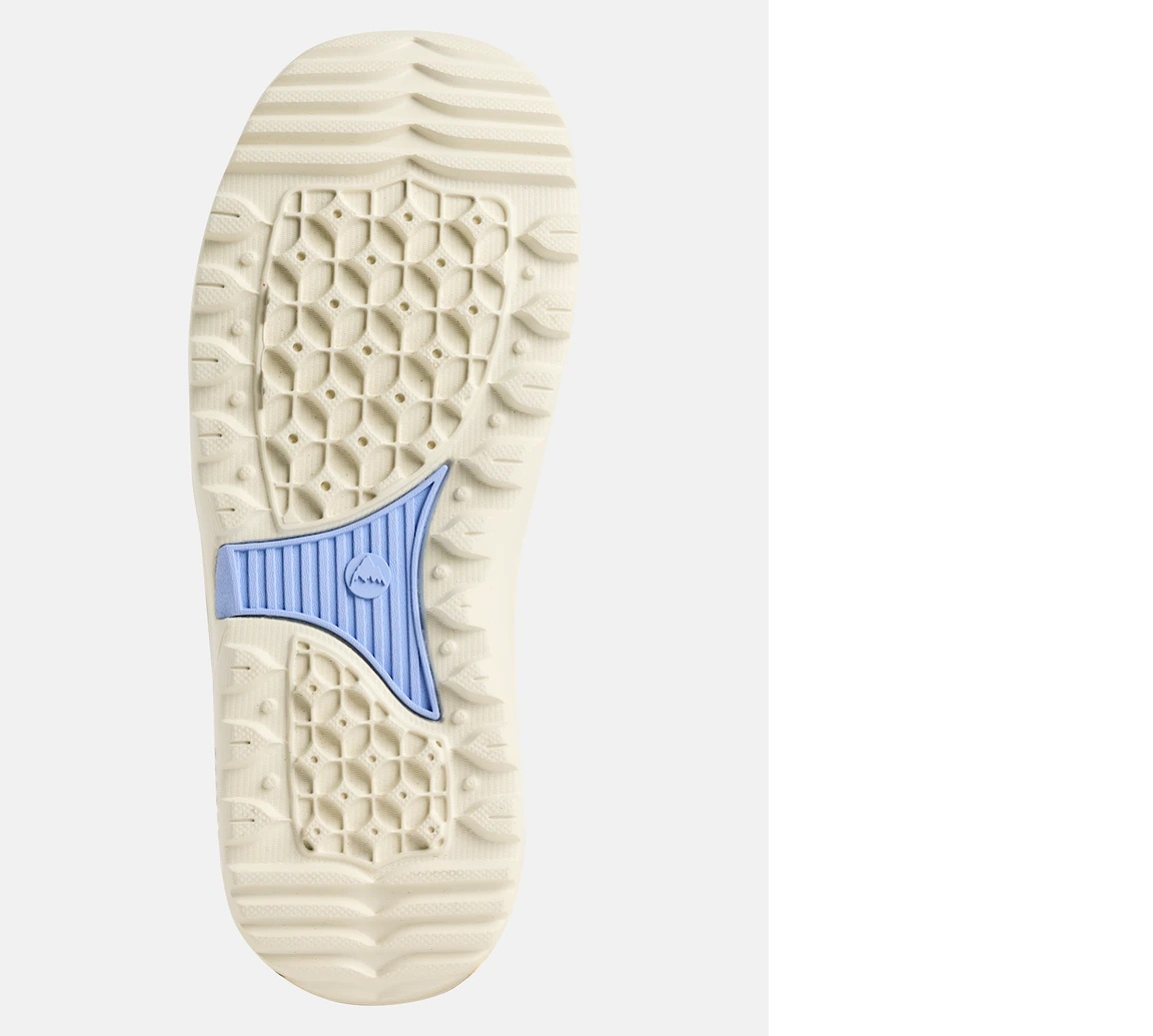 burton-zabaki-wns-mint-boa-grey-cloud