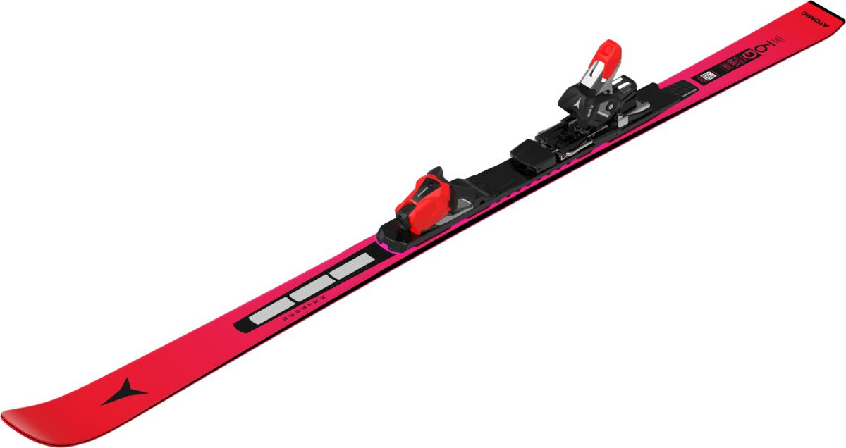 atomic-kalnu-slepes-ar-stiprinajumiem-redster-fis-g9-rvsk-s-j-rp3-red-violet-w-icon-12