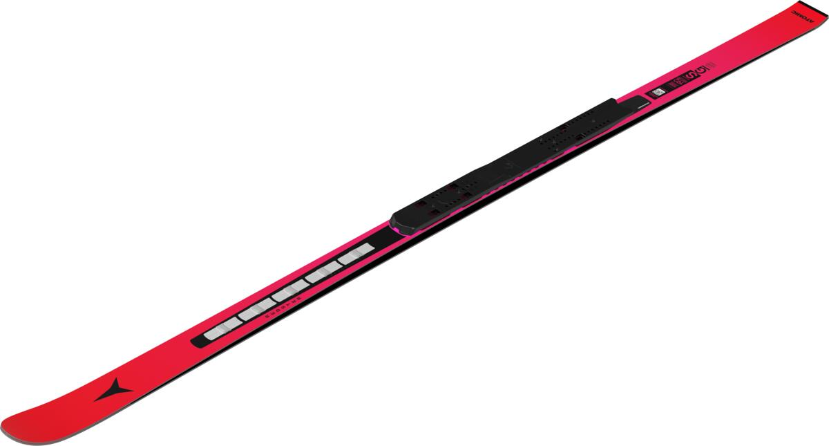 atomic-slepes-redster-fis-sg-rvsk-red-violet