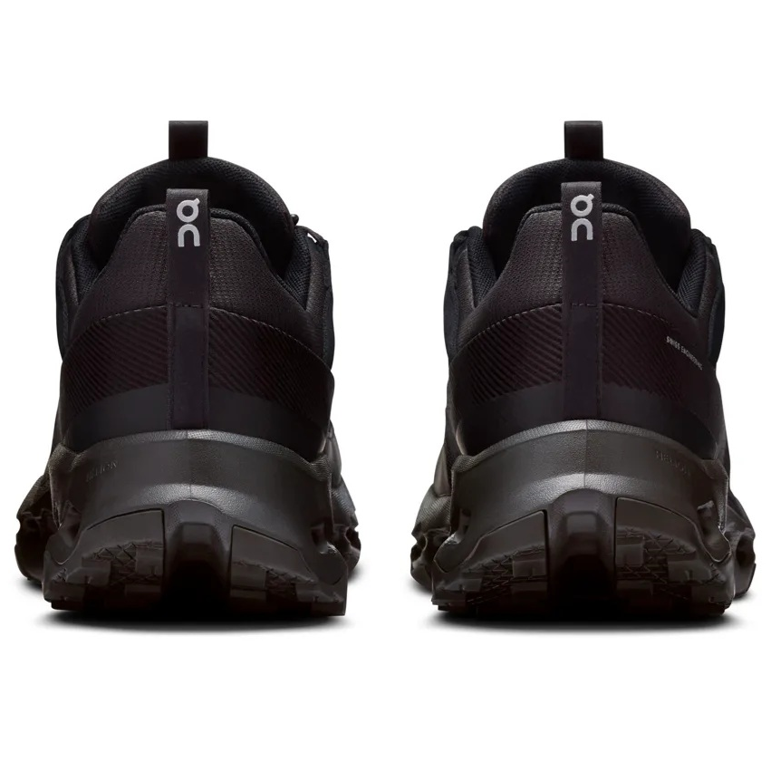 on-apavi-cloudhorizon-wp-black-black