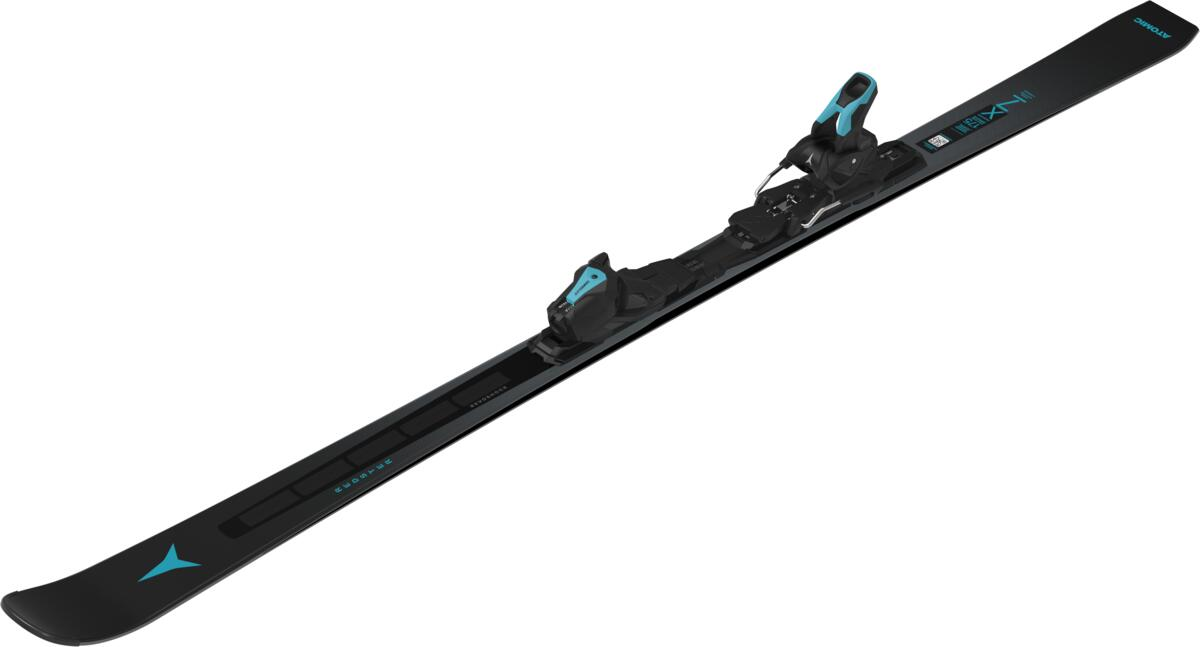 atomic-redster-x7-rvsk-c-black-w-e-mi-12-kalnu-slepes-ar-stiprinajumiem