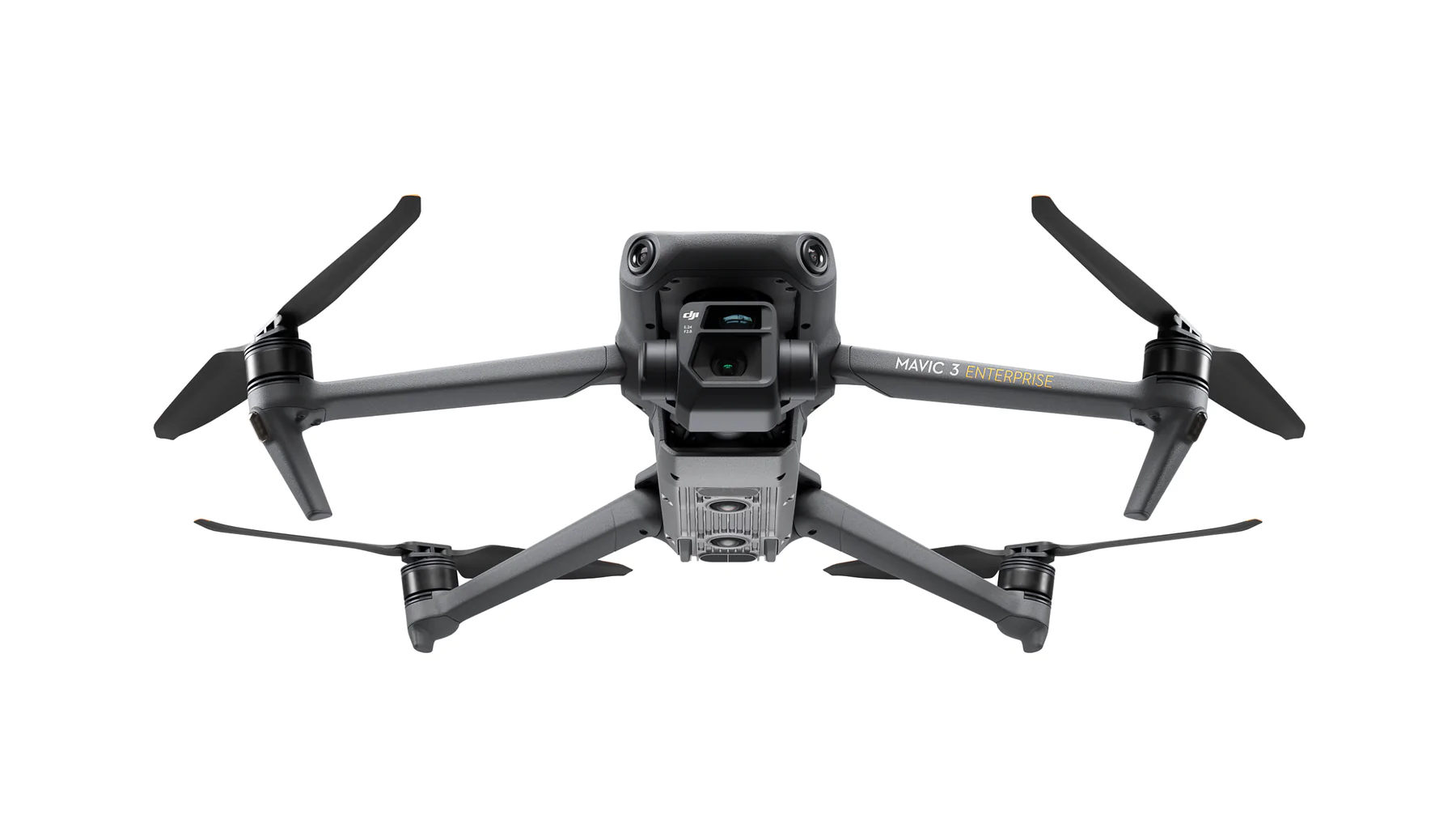 dji-drons-mavic-3-enterprise-eu-c1