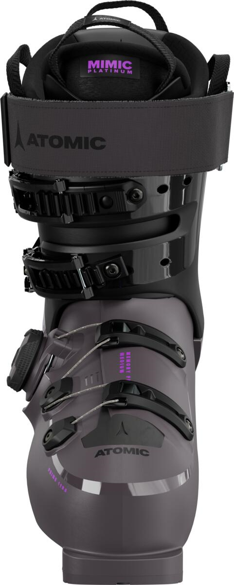 atomic-zabaki-hawx-prime-115-s-boa-w-purple-black