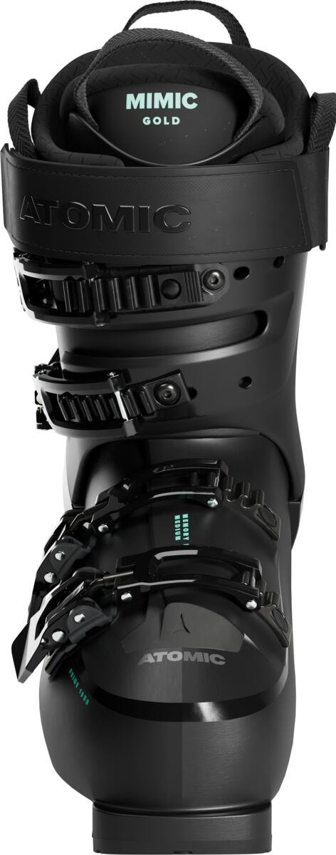 atomic-hawx-prime-105-s-w-black-teal-zabaki