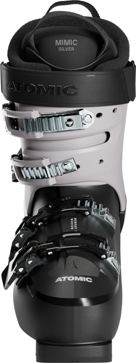 atomic-hawx-prime-95-w-black-pink-granite-zabaki