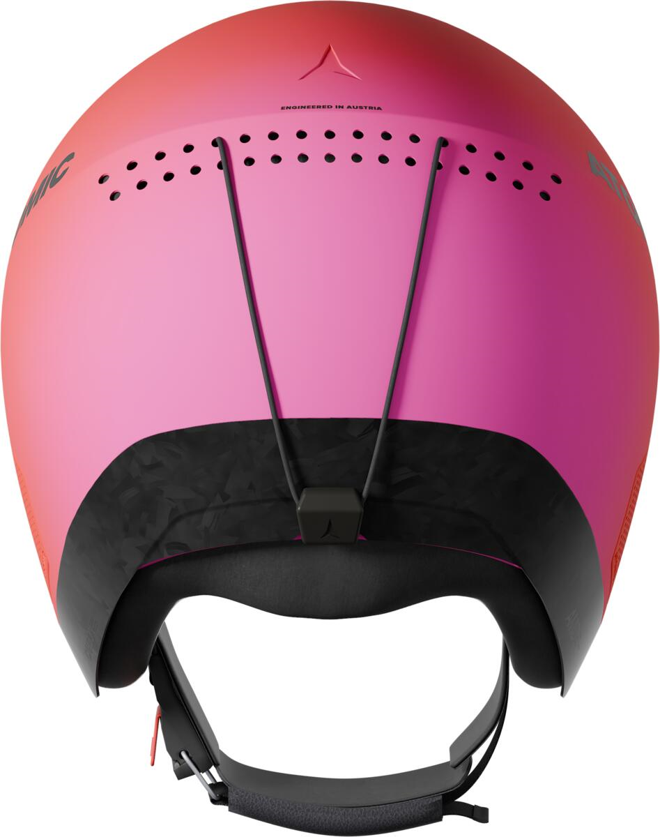 atomic-redster-wc-red-tension-carbon-kivere