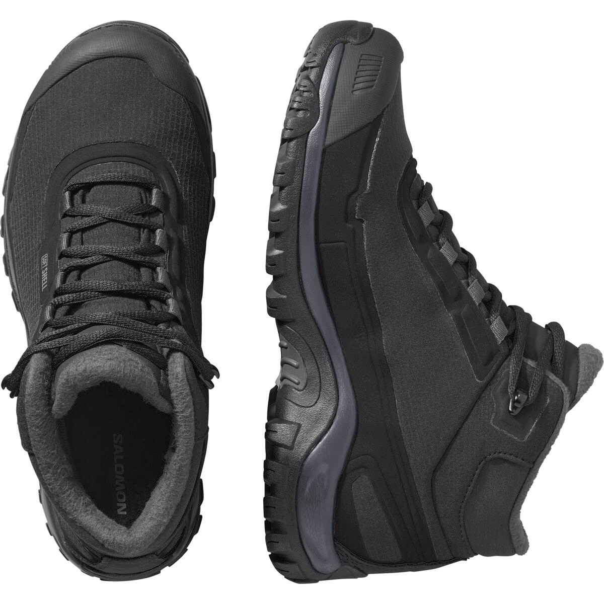 salomon-apavi-shelter-wp-w-black-grey-iron