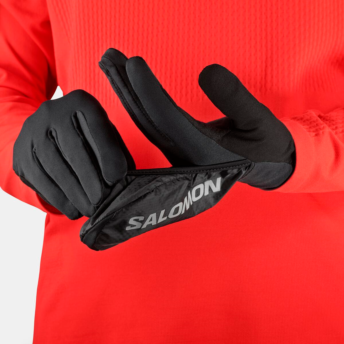 salomon-cimdi-fast-wing-winter-uni-2in1-deep-black