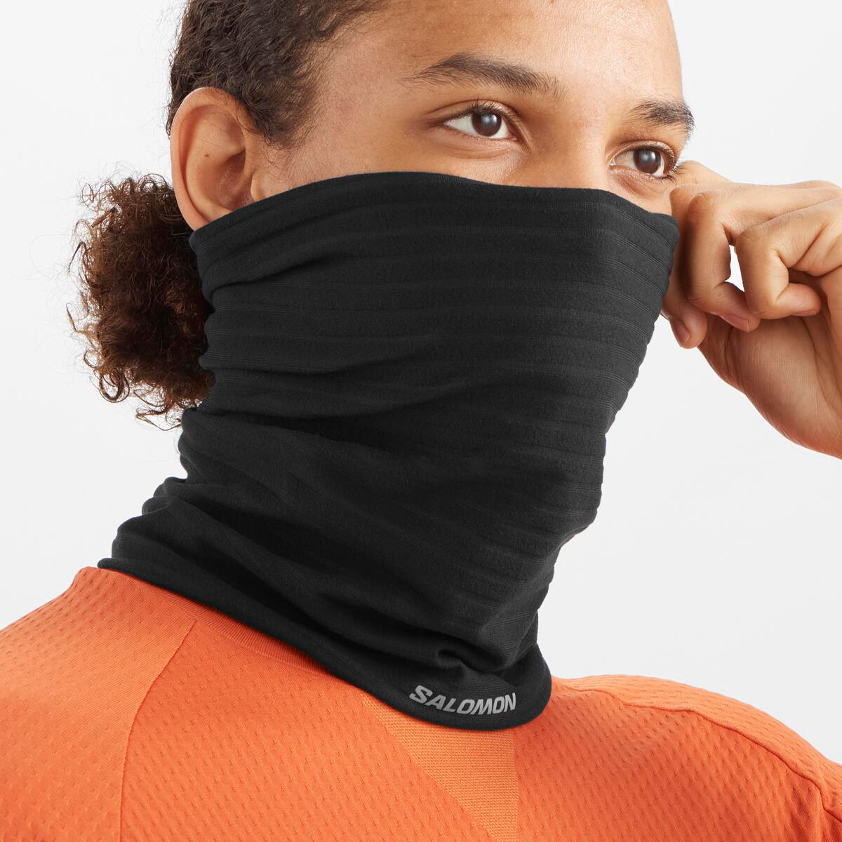 salomon-kakla-silditajs-rs-warm-tube-deep-black