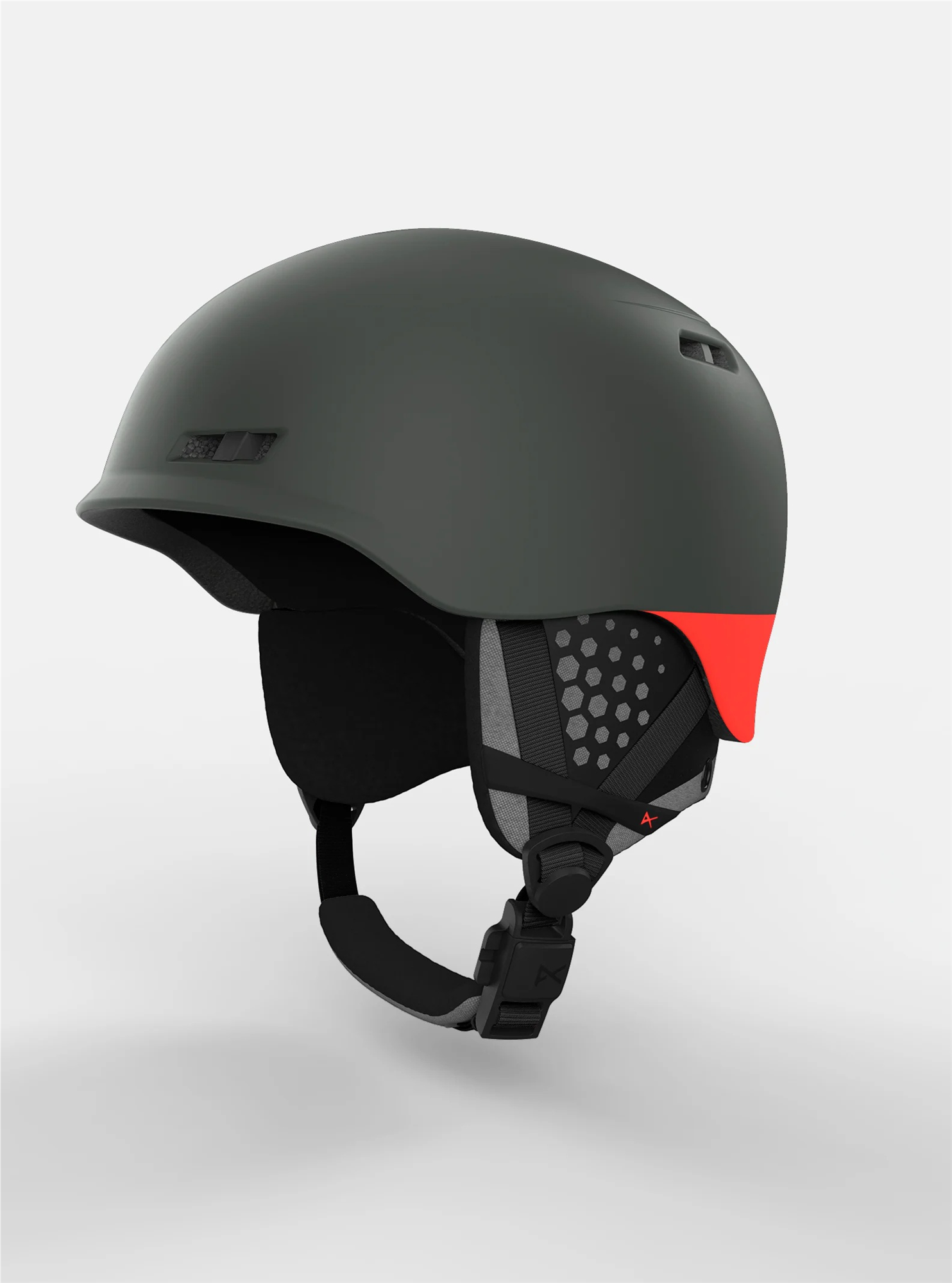 anon-kivere-rodan-fiesta-black-red