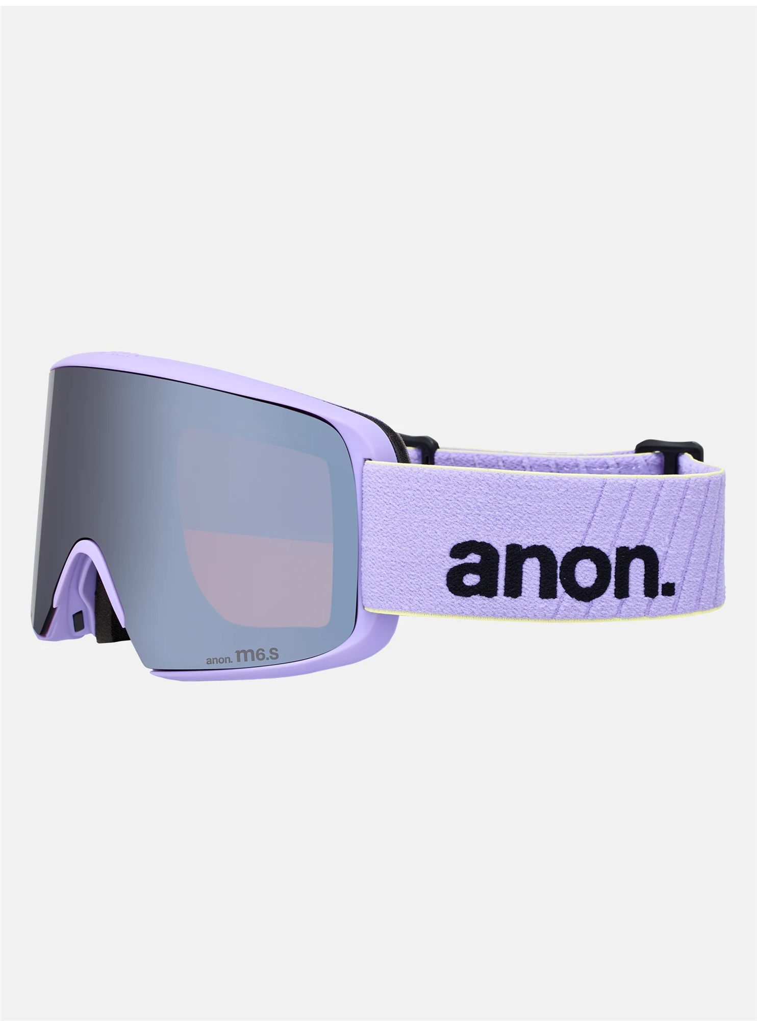 anon-brilles-m6s-hyper-lilac-violet-w-sunny-onyx-c4-variable-violet-c2