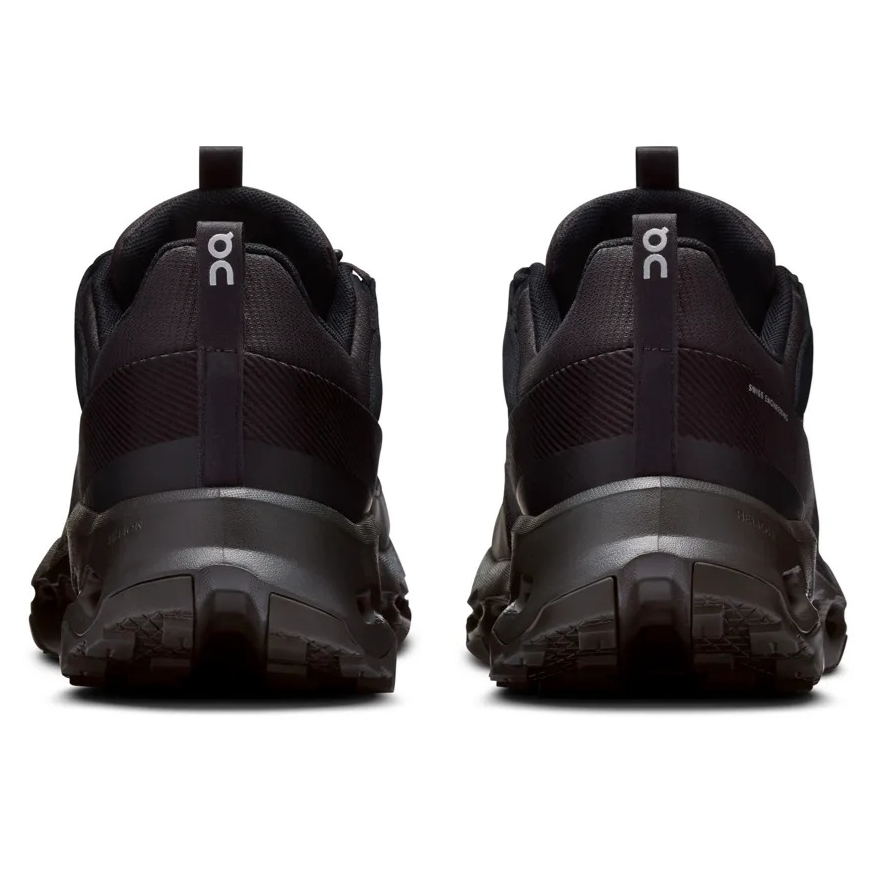 on-apavi-cloudhorizon-wp-w-black-black