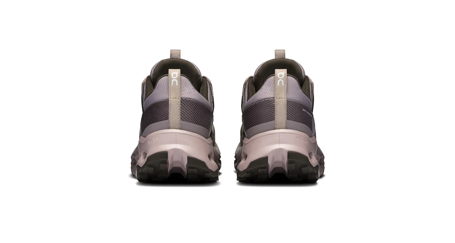 on-apavi-cloudhorizon-wp-w-desert-grey-black