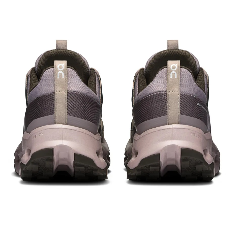 on-apavi-cloudhorizon-wp-w-desert-grey-black