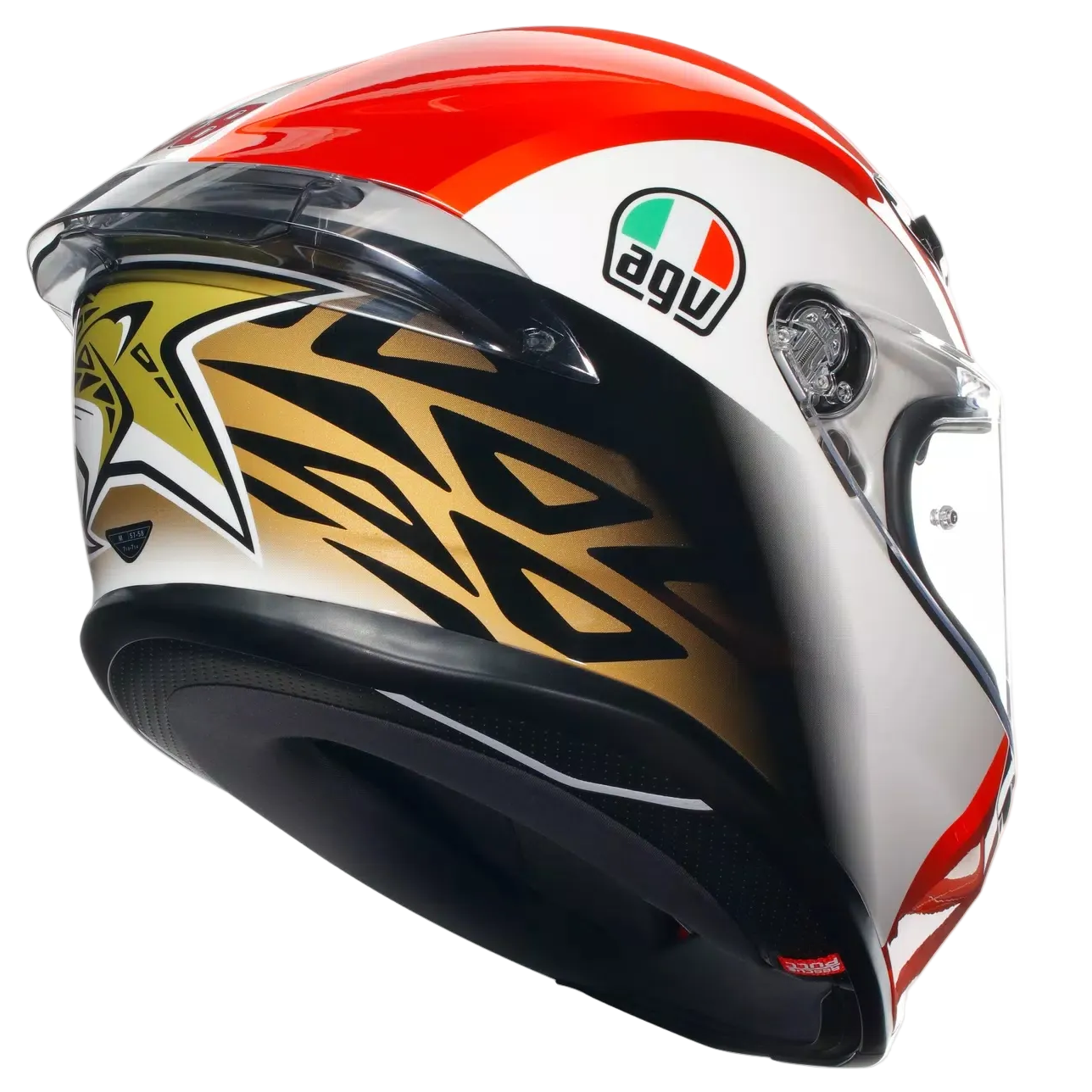 agv-helmet-k6-s-sic58