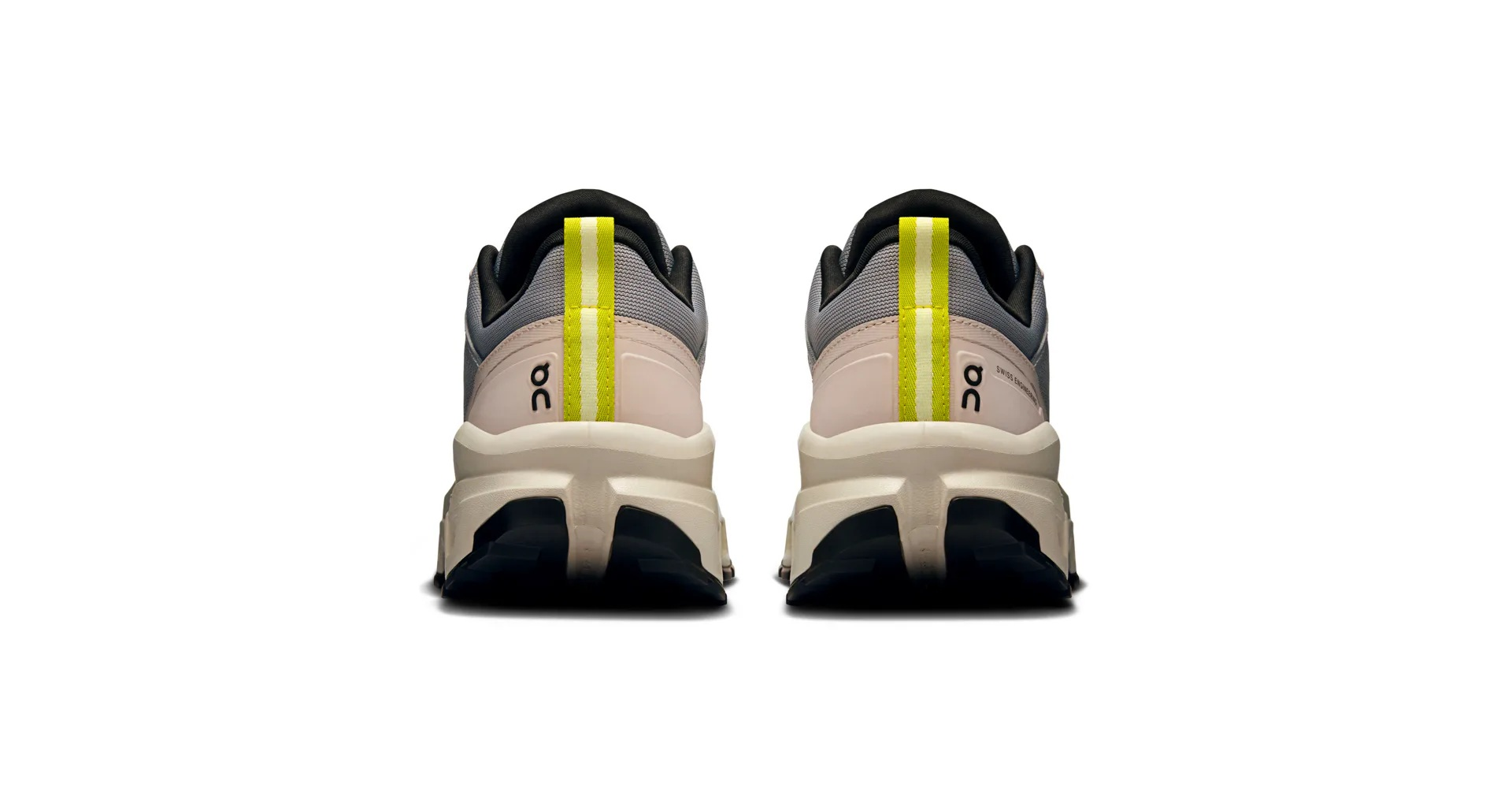 on-apavi-cloudrock-low-wp-w-light-blue-grey