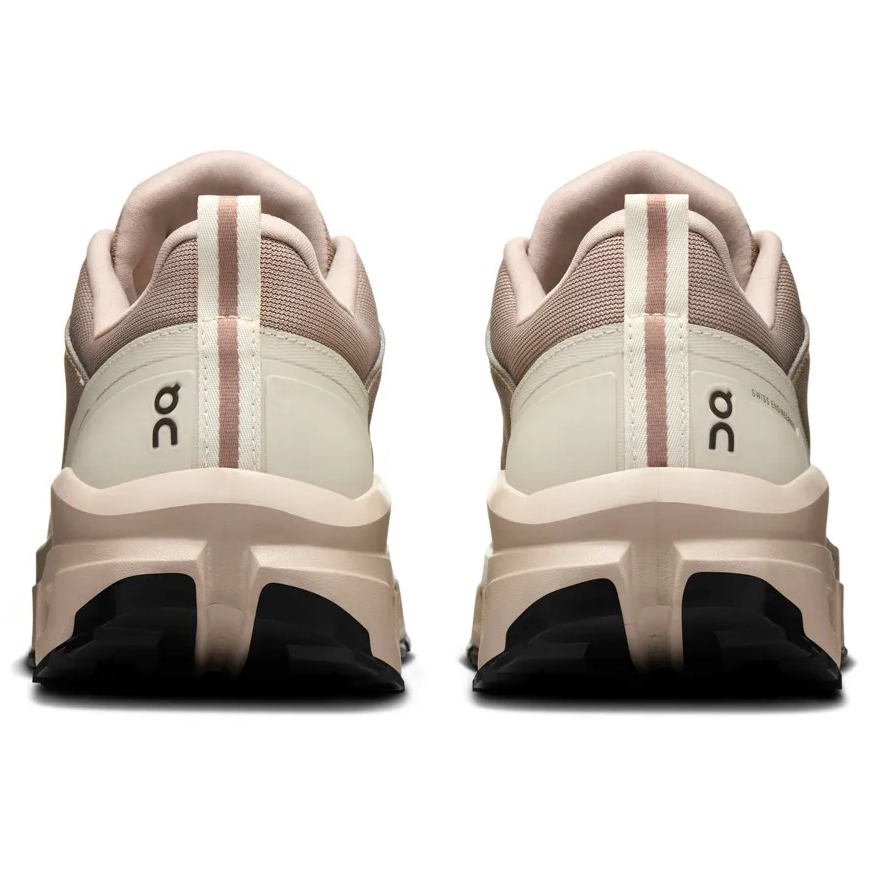 on-apavi-cloudrock-low-wp-grey-beige