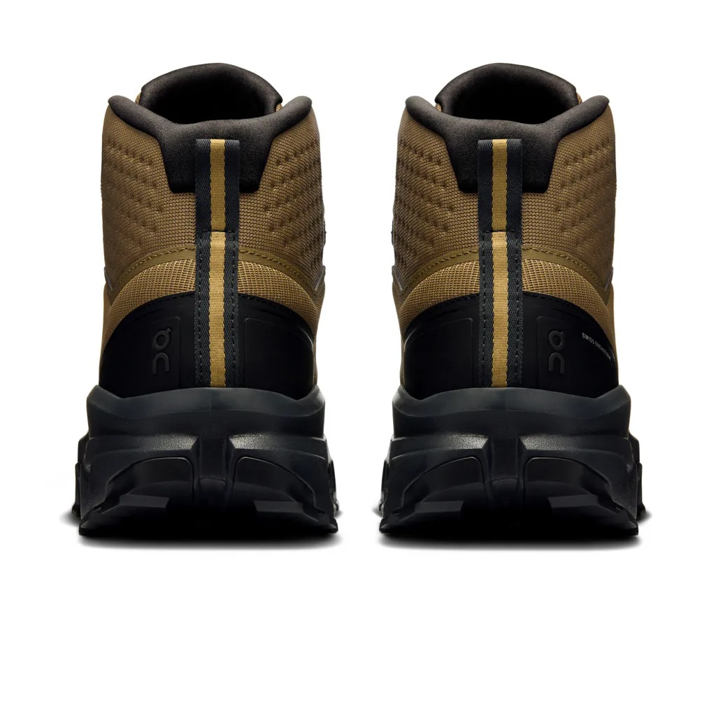 on-apavi-cloudrock-mid-wp-brown-black