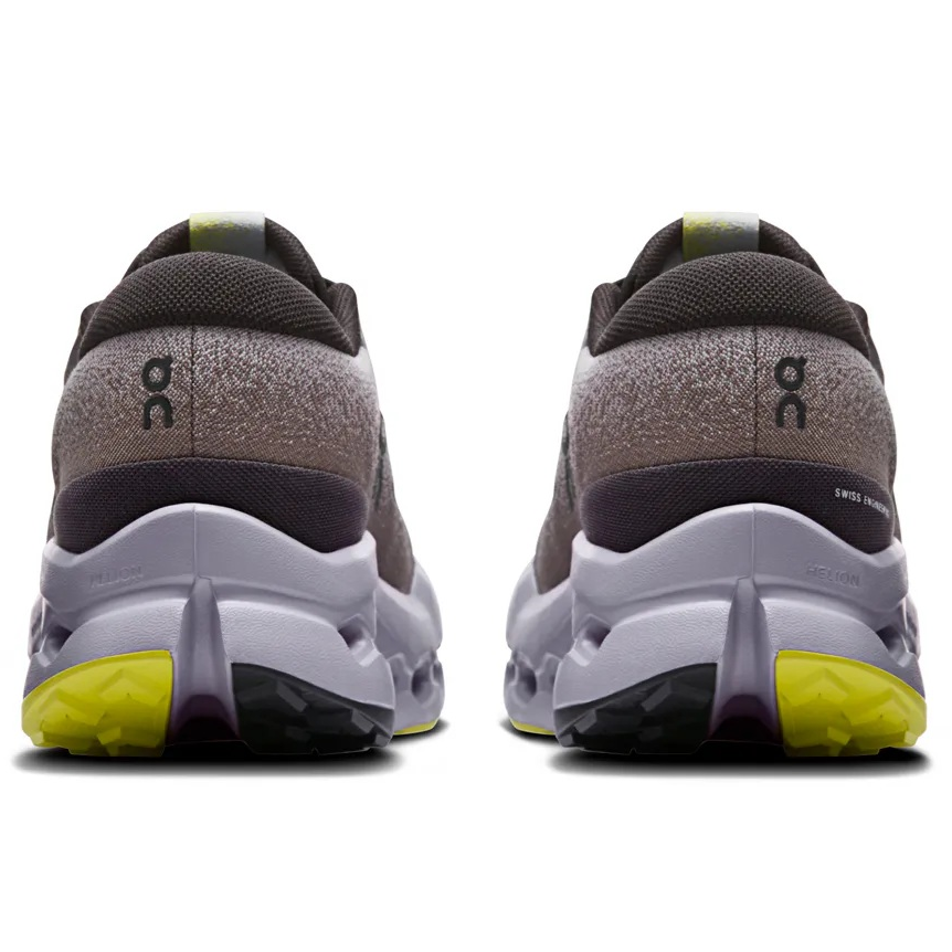 on-apavi-cloudsurfer-trail-2-wp-w-black-lilac