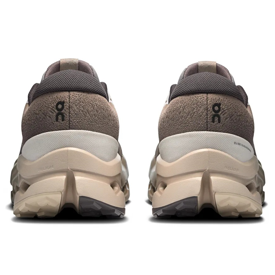 on-apavi-cloudsurfer-trail-2-wp-cinder-grey
