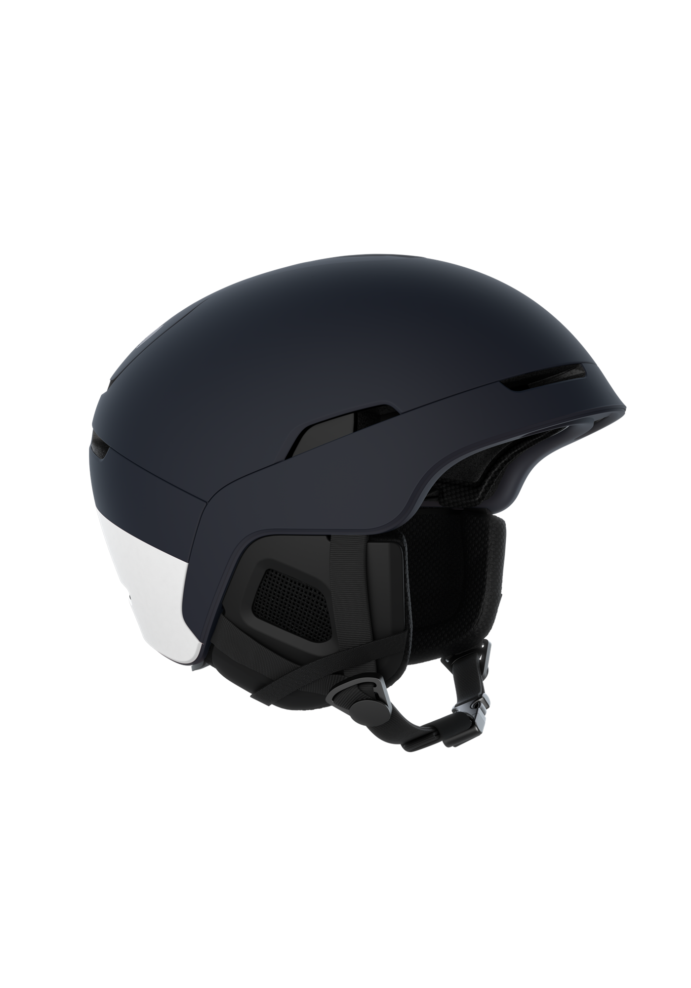 poc-kivere-obex-bc-mips-navy-blue-matt