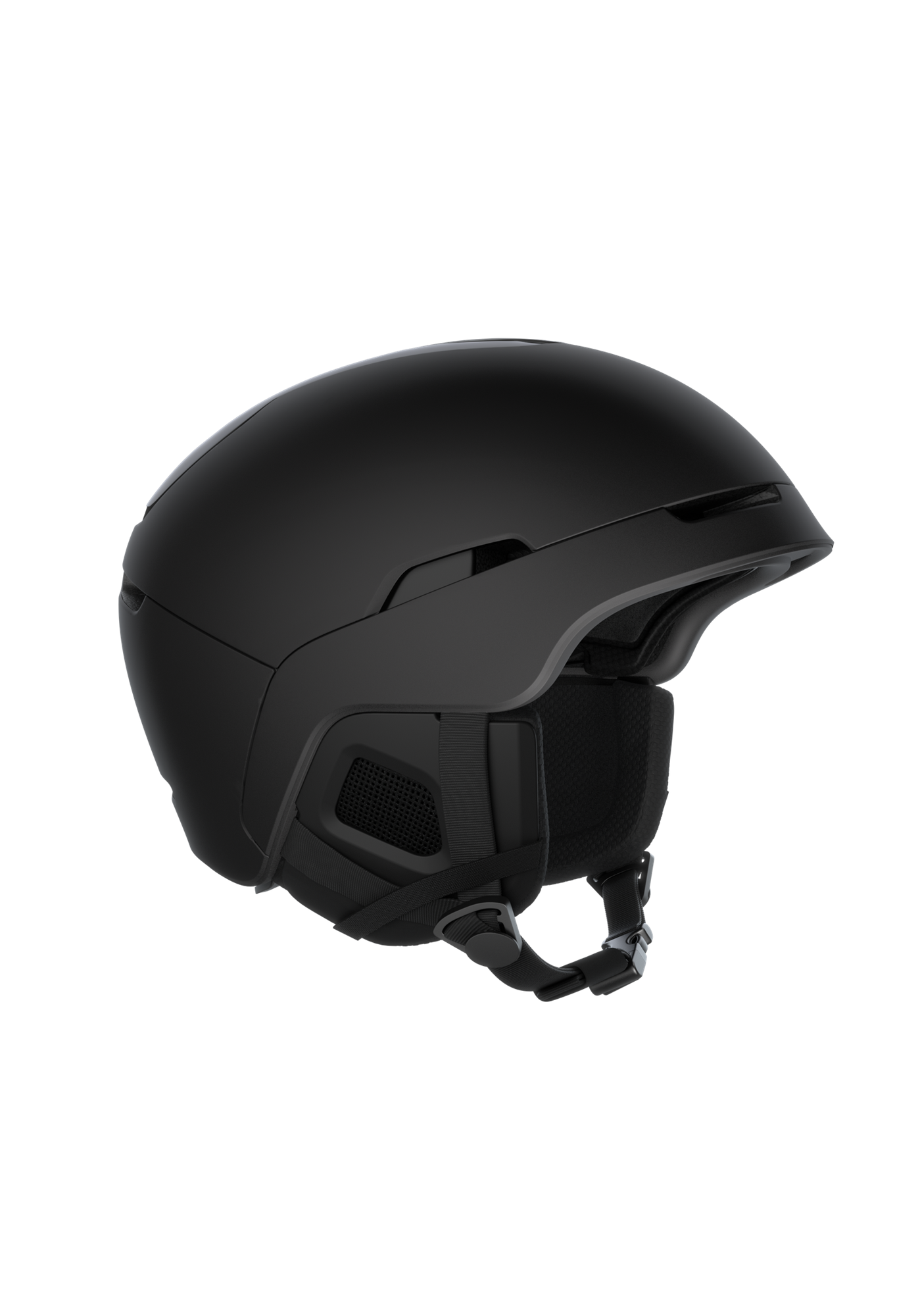 poc-kivere-obex-mips-uranium-black-matt