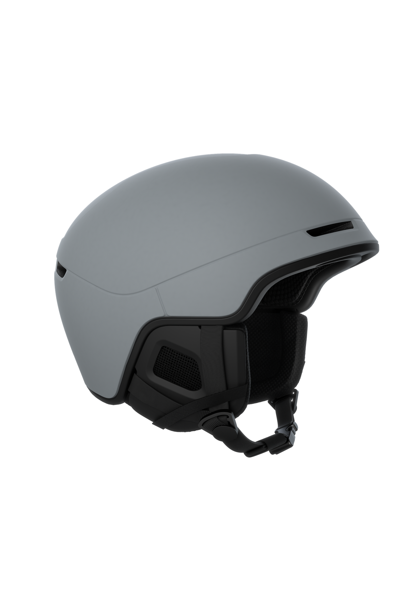 poc-helmet-obex-pure-granite-grey