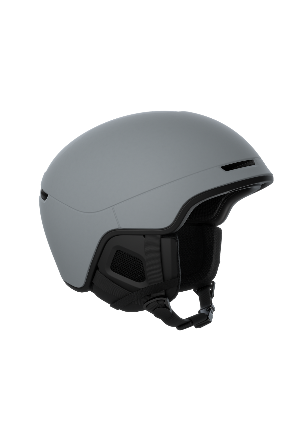 poc-helmet-obex-pure-granite-grey