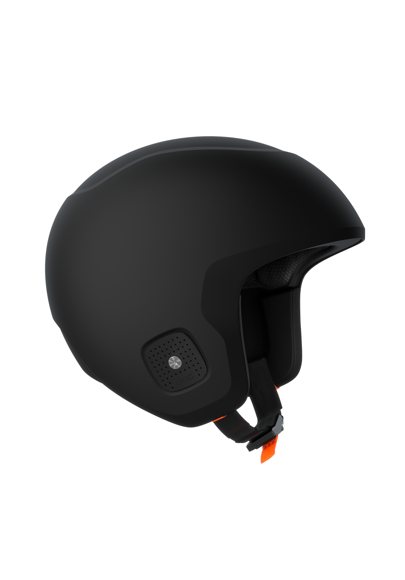 poc-kivere-skull-dura-x-mips-uranium-black-matt