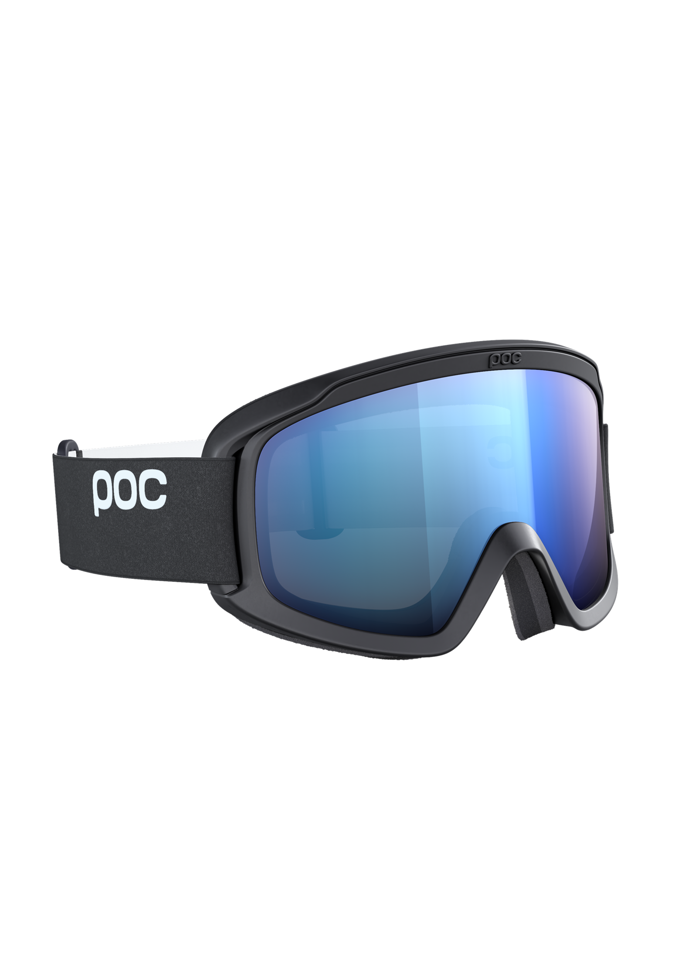poc-brilles-opsin-uranium-black-w-partly-sunny-blue-c2