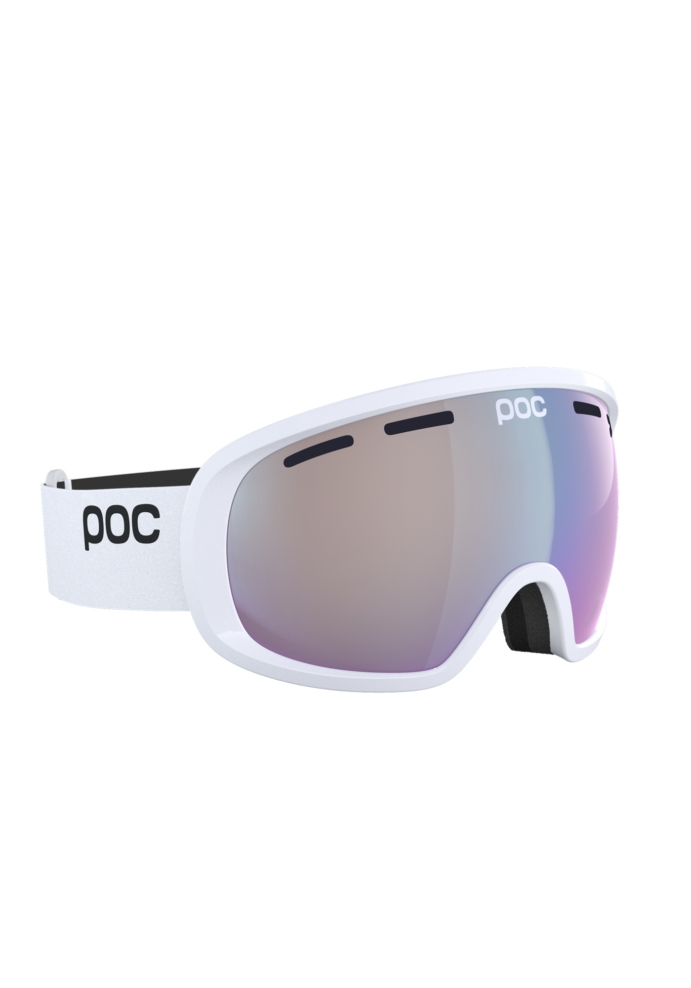 poc-brilles-fovea-photo-widefit-hydrogen-white-w-changable-sky-blue-c1-3