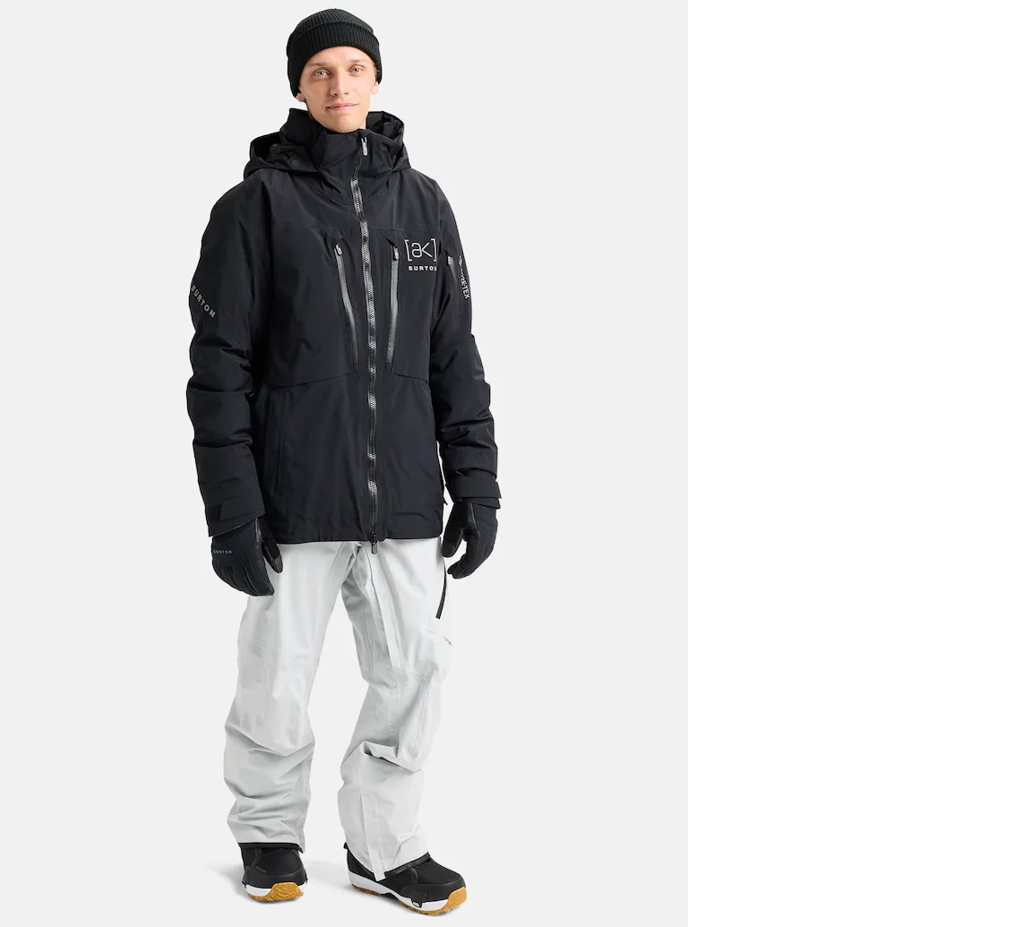 burton-ak-gore-lz-down-true-black-jaka