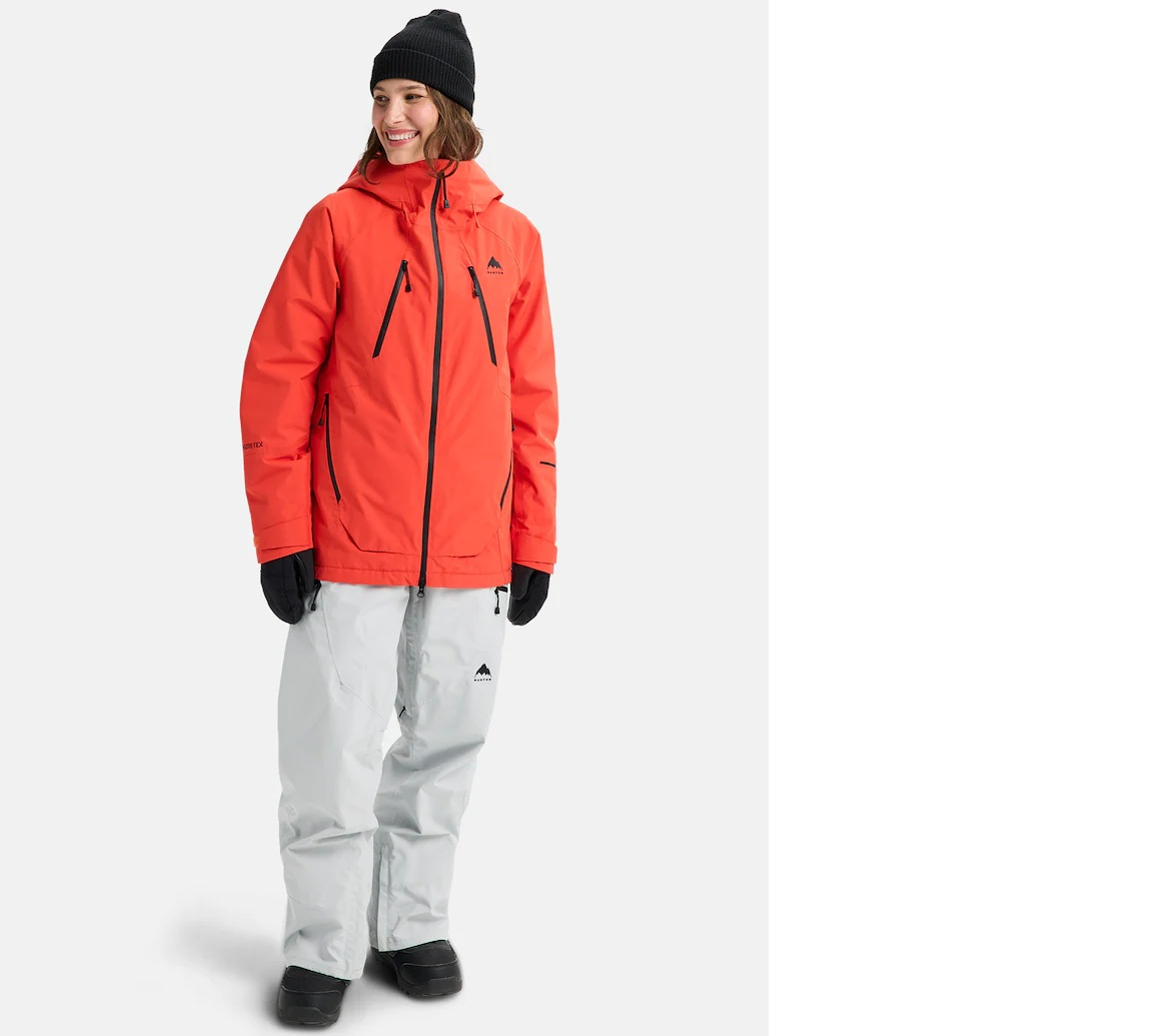 burton-jaka-wms-gore-reserve-ins-fiesta-red