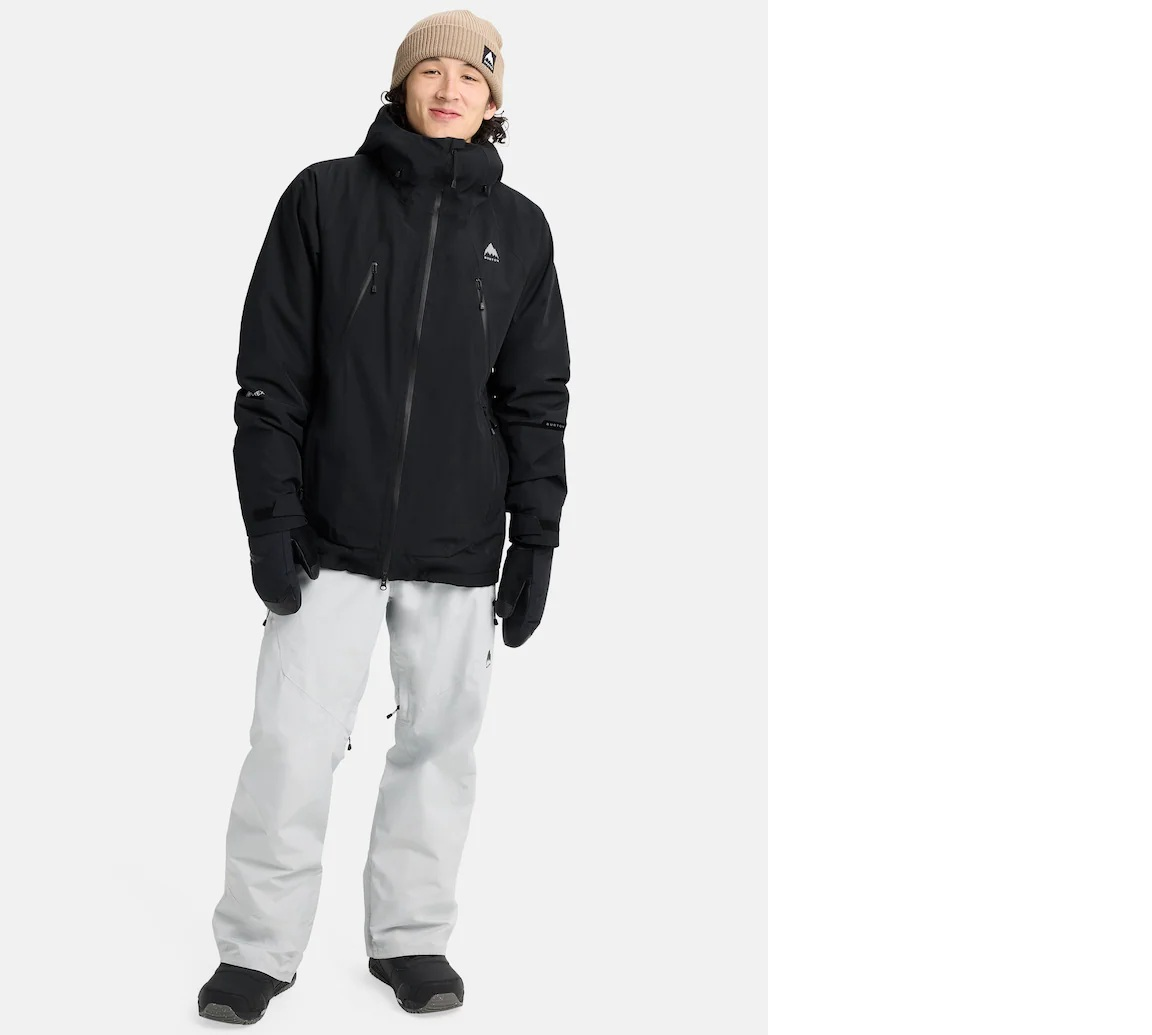 burton-jaka-gore-reserve-ins-2l-true-black