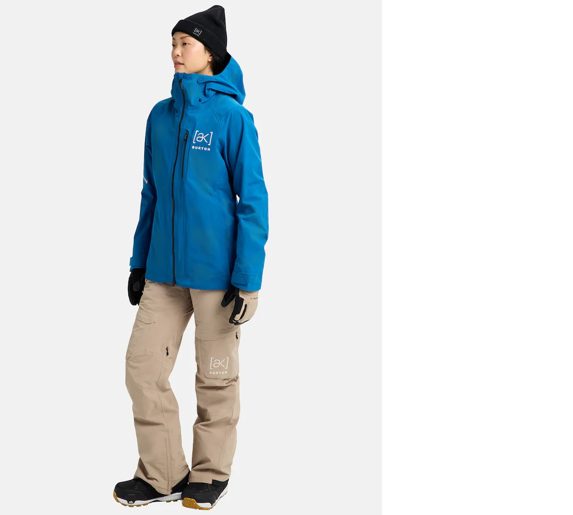 burton-jaka-wms-ak-gore-upshift-blue-teal