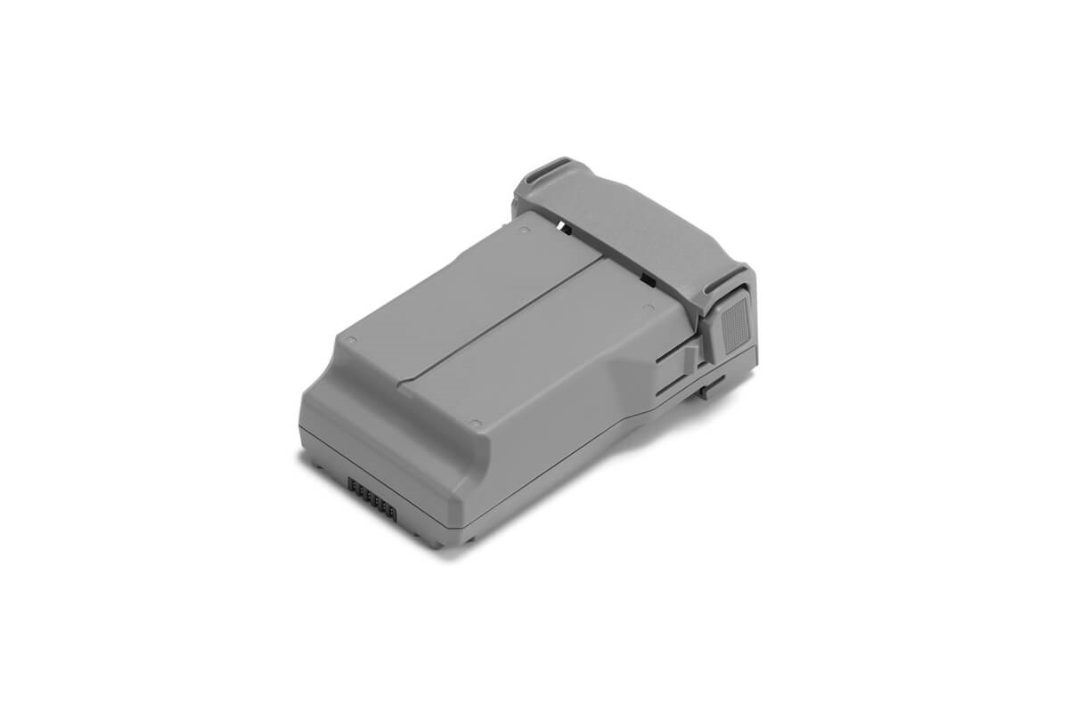 dji-baterija-mini-5-pro-2788-mah
