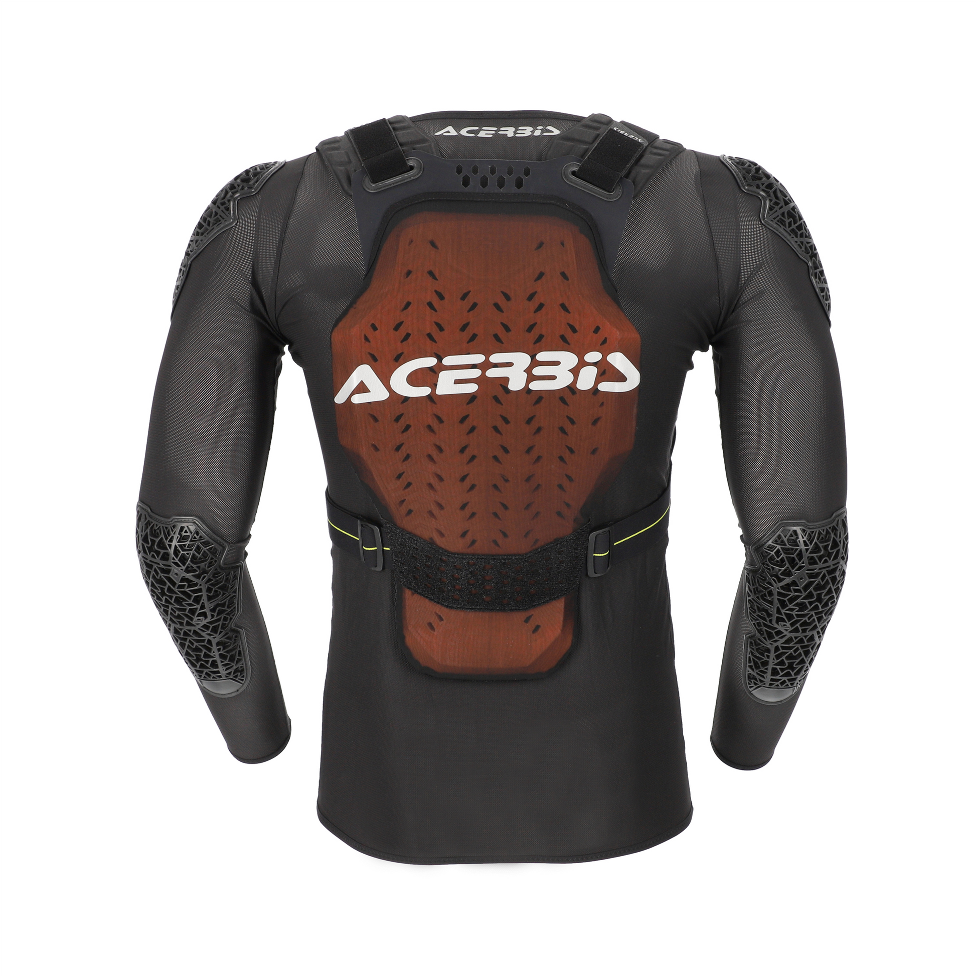 acerbis-bruna-krusu-p035-black