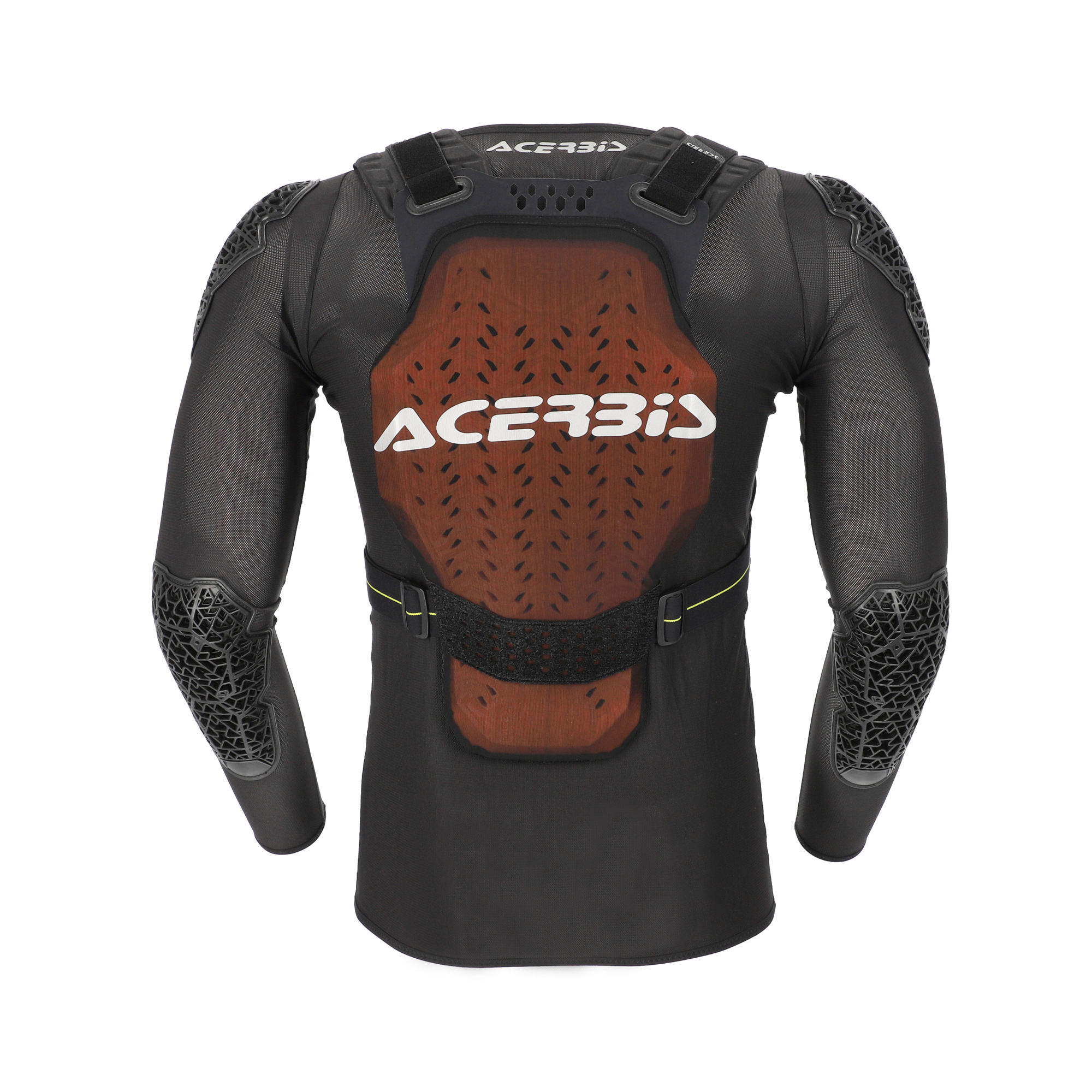 acerbis-bruna-krusu-p035-black