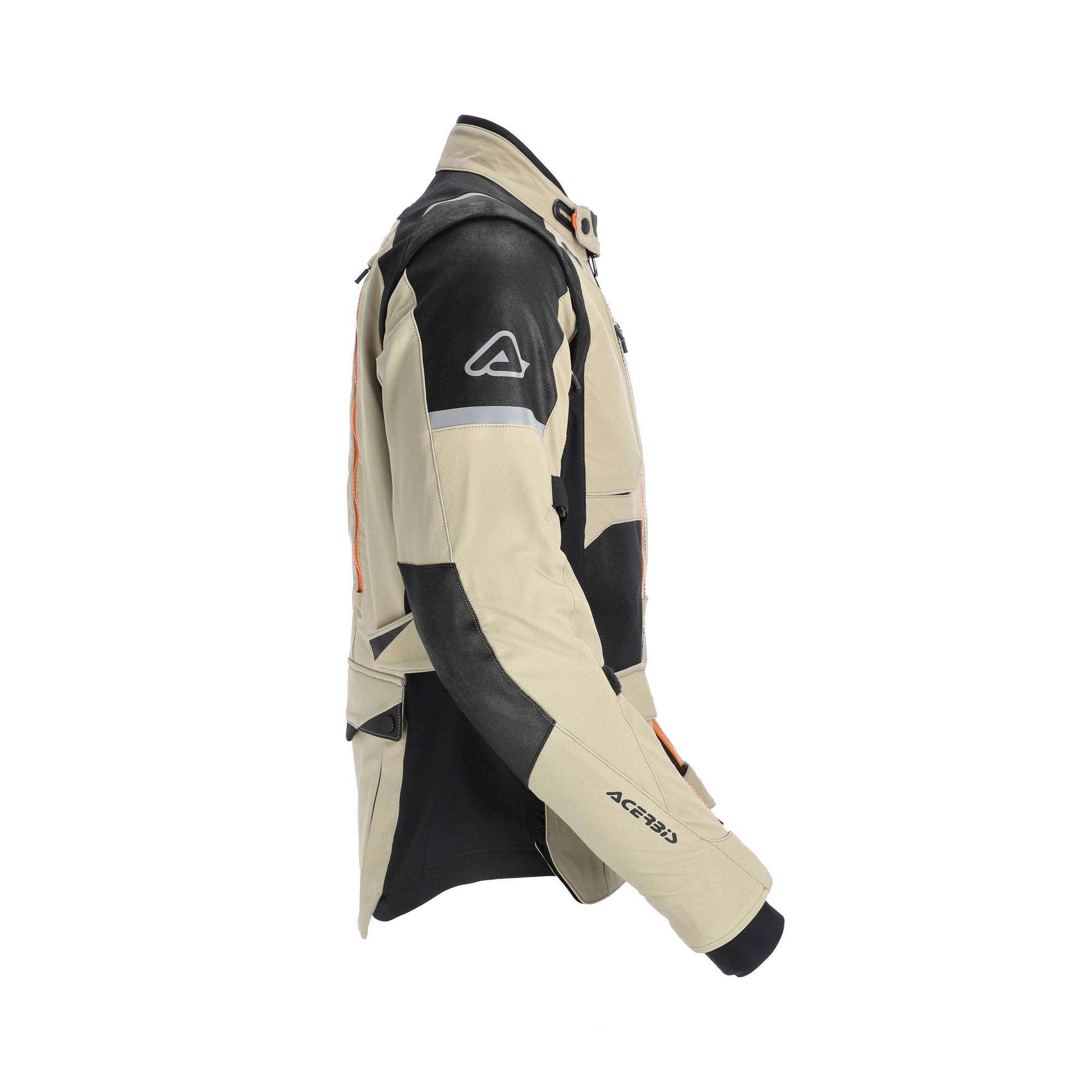 acerbis-jaka-rally-pro-beige-black