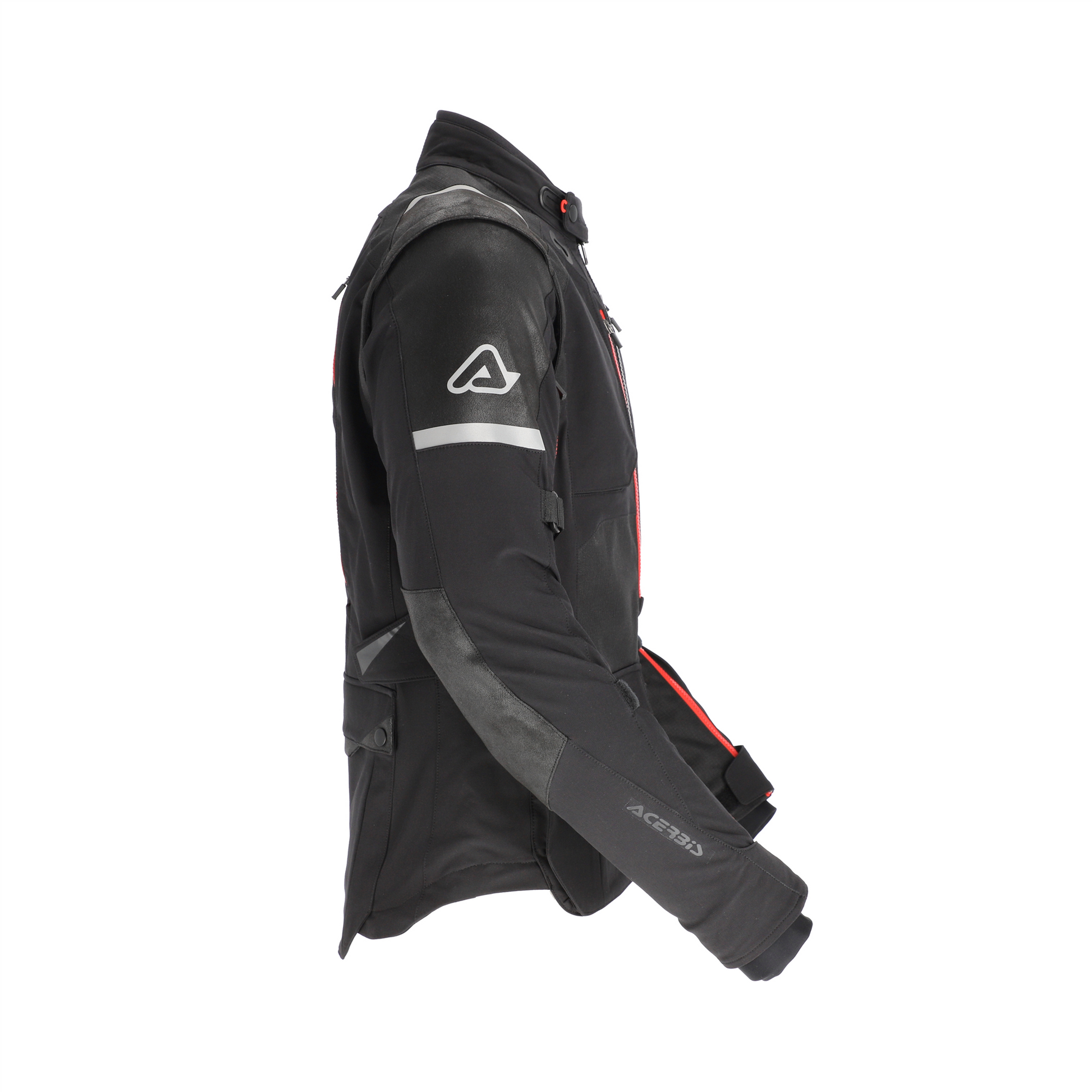 acerbis-jaka-rally-pro-black