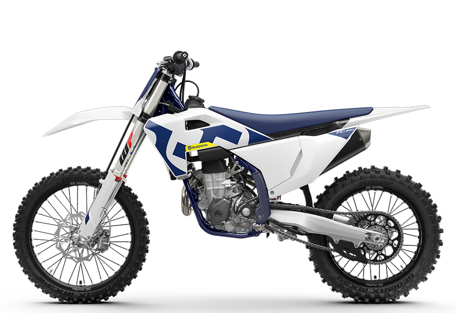husqvarna-motocikls-fc-450-26