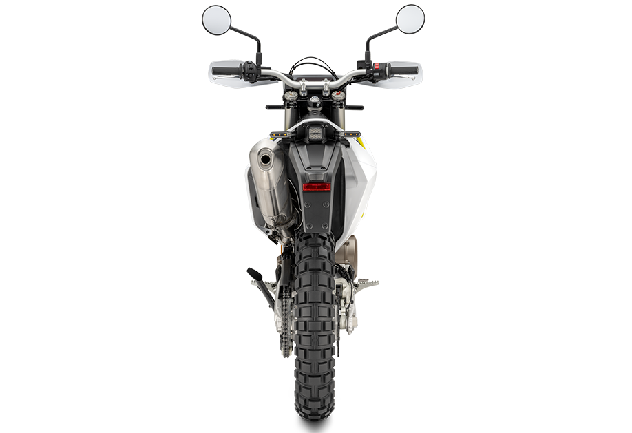 husqvarna-motocikls-701-enduro-26