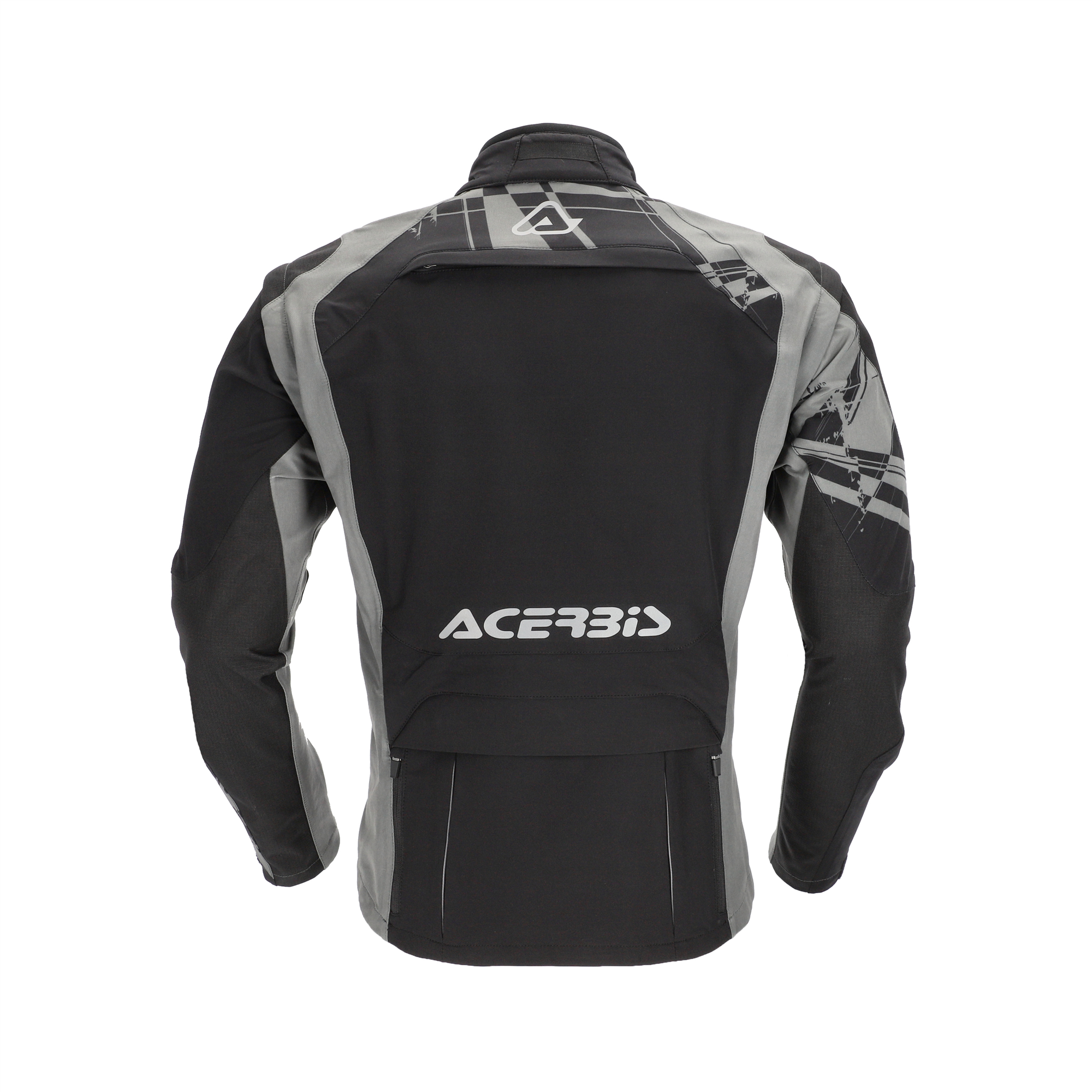 acerbis-jaka-rally-race-black-grey