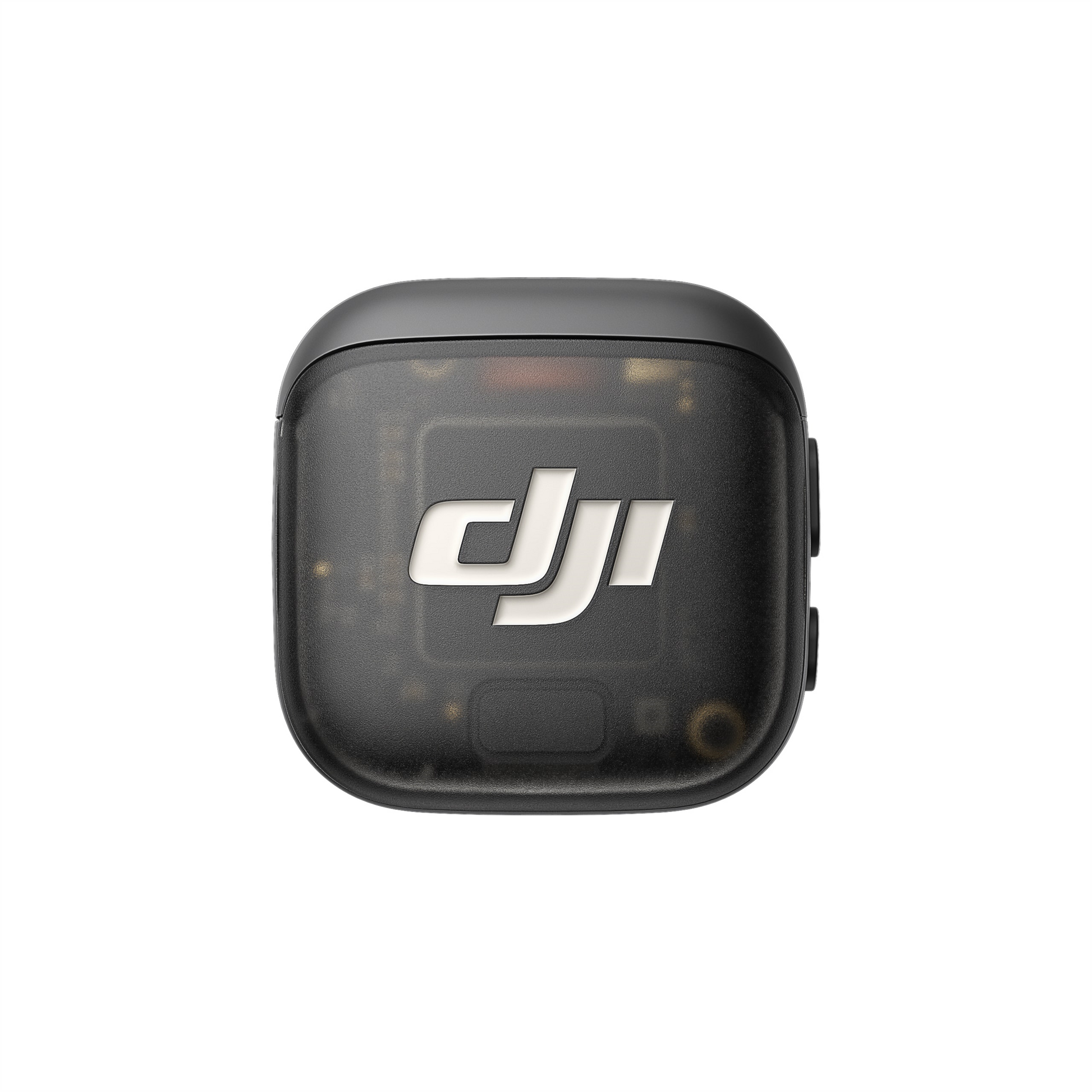 dji-raiditajs-mic-3-transmitter