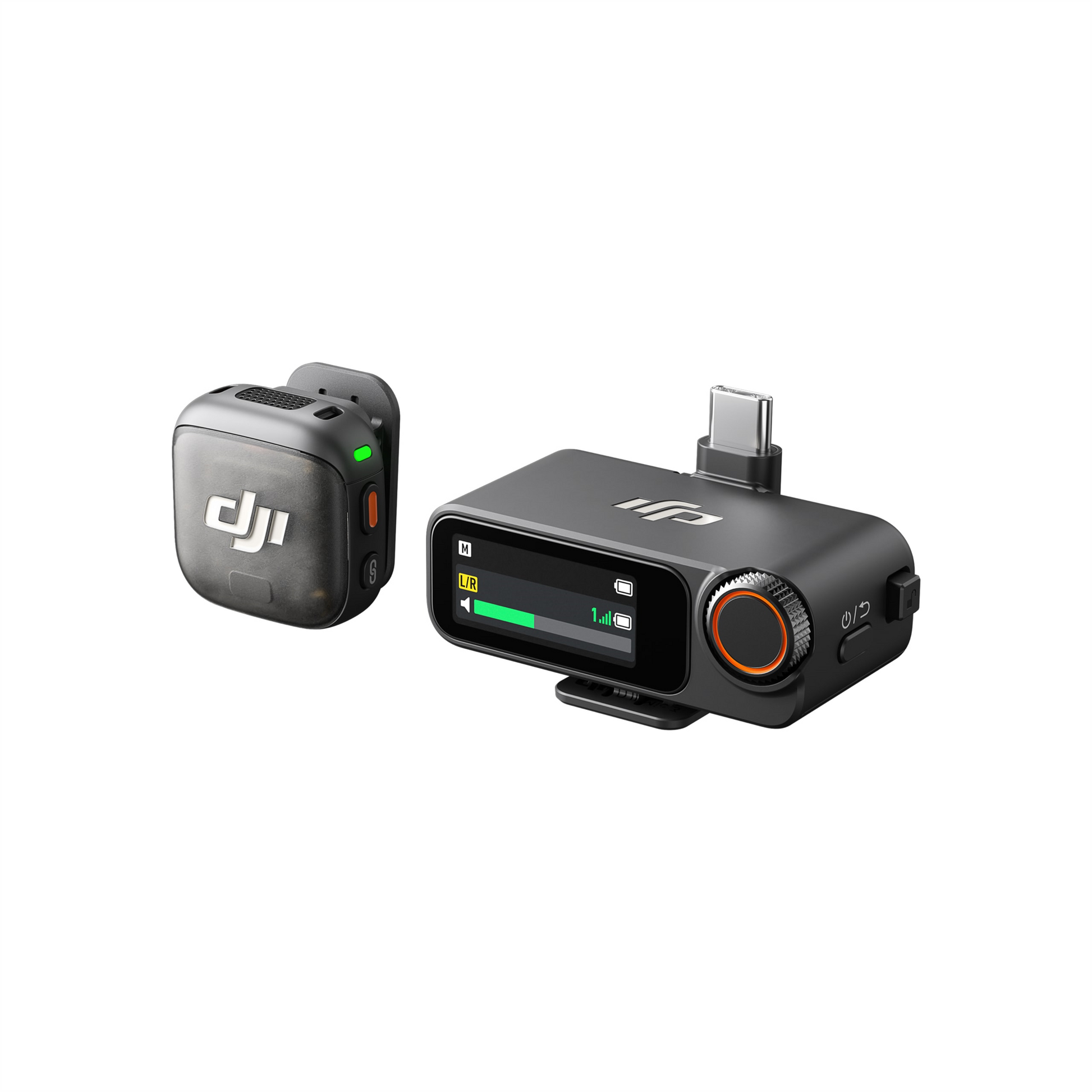 dji-mikrofons-mic-3-1-tx-1-rx-