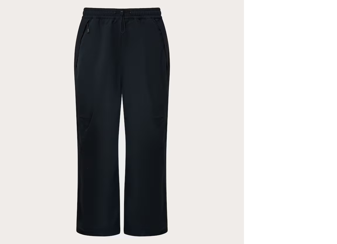 oakley-bikses-channel-shell-blackout