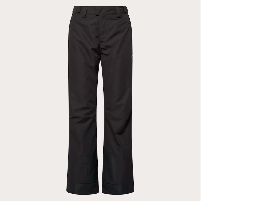 oakley-bikses-w-jasmine-insulated-blackout