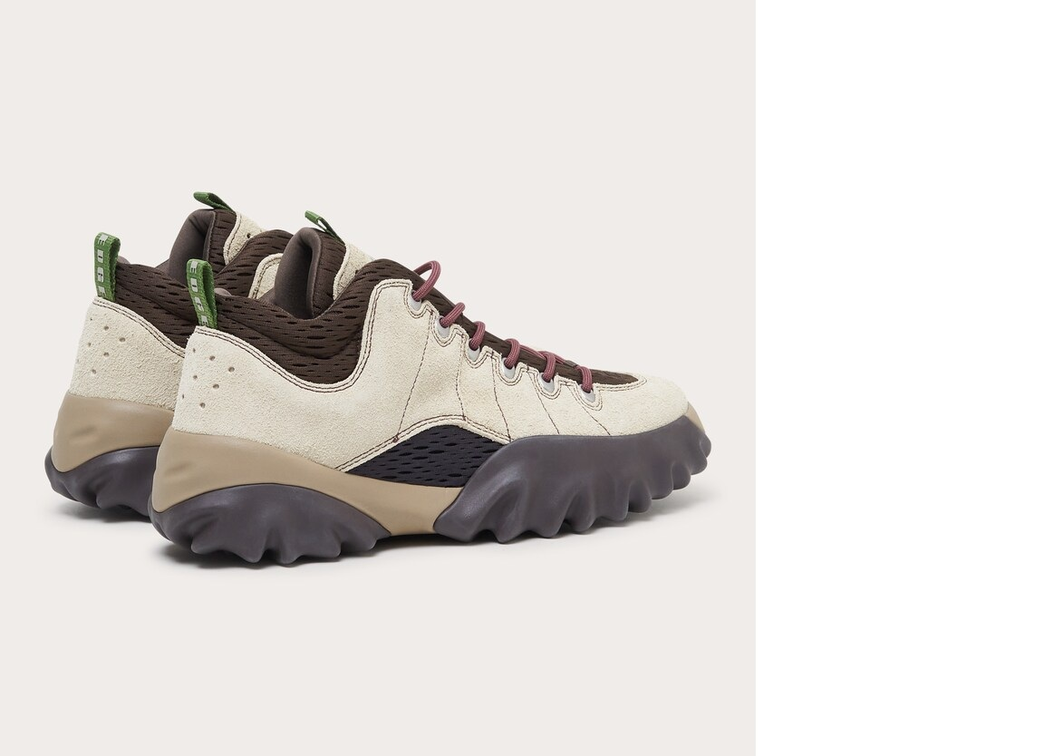 oakley-apavi-factory-team-hairy-suede-edge-grey-brown