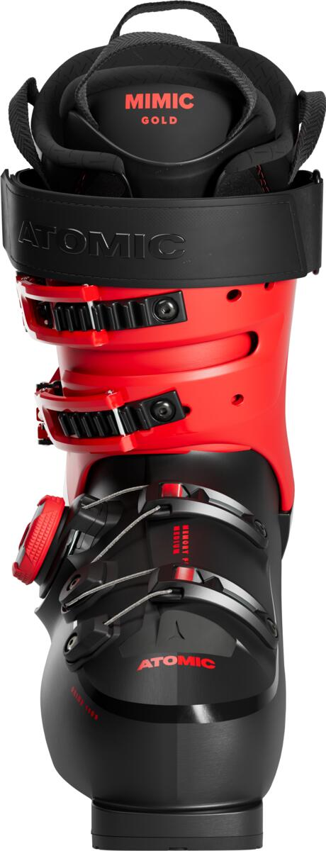 atomic-hawx-prime-110-s-boa-black-red-zabaki