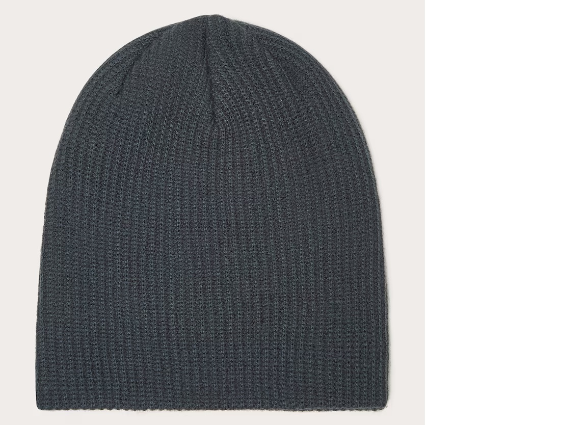 oakley-backbone-pp-beanie-uniform-grey